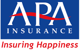 mother and child clinic in Kikuyu