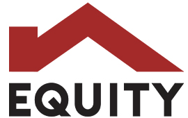 mother and child clinic in Kikuyu