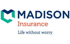 diagnostic lab in Kikuyu