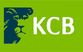 mother and child clinic in Kikuyu