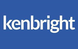 affordable clinic in Kikuyu