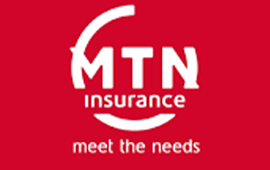 mother and child clinic in Kikuyu