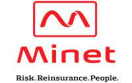 affordable clinic in Kikuyu