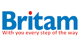 mother and child clinic in Kikuyu