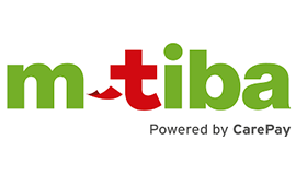 affordable clinic in Kikuyu