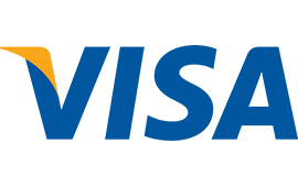 affordable clinic in Kikuyu