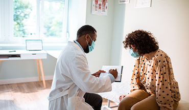 24 hour clinic in Kikuyu